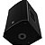 Caixa de Som Ativa Electro-Voice EKX-12P 12" 1500w - Imagem 4