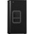 Caixa de Som Ativa Electro-Voice EKX-12P 12" 1500w - Imagem 3