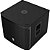 Subwoofer Electro-Voice EKX-15SP 15" 1300w - Imagem 2