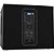 Subwoofer Electro-Voice EKX-15SP 15" 1300w - Imagem 4