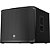 Subwoofer Electro-Voice EKX-15SP 15" 1300w - Imagem 1