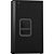 Caixa de Som Ativa Electro-Voice EKX-15P 15" 1500w - Imagem 3