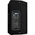 Caixa de Som Ativa Electro-Voice EKX-15P 15" 1500w - Imagem 4