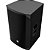 Caixa de Som Ativa Electro-Voice EKX-15P 15" 1500w - Imagem 2