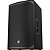 Caixa de Som Ativa Electro-Voice EKX-15P 15" 1500w - Imagem 1