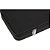 Case Para Guitarra Jackson Dinky E Soloist Preto - Imagem 4