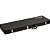Case Para Guitarra Jackson Dinky E Soloist Preto - Imagem 2