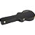 Case Para Guitarra Gretsch Hardshell G6241FT Hollow Body Flat Top Black - Imagem 2