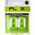 Bateria Alcalina 9V (C/2 Baterias) Flex - Imagem 1