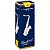 Palheta Tradicional Para Saxofone Tenor 3 Vandoren SR223 - CX / 5 - Imagem 1