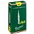 Palheta Java para Saxofone Soprano 2 ½ Vandoren SR3025 - CX / 10 - Imagem 1