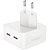 Carregador Turbo USB-C 4.0a 65w Flex - Imagem 2