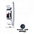 Kit Par de Arandela Orion 6" 55w 8R Com 2 Branca - PAR / 2 - Imagem 5