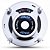 Kit Par de Arandela Orion 6" 55w 8R Com 2 Branca - PAR / 2 - Imagem 1