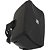 Conjunto de Caixas Passivas JBL Control SA-5 PRO - 5" em Preto (2 Peças) - Imagem 3