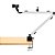 Suporte Para Microfone Flexível Streamplify Mount Arm - Imagem 1