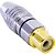 Jack RCA Profissional Preto Storm - PCT / 10 - Imagem 2