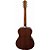 Violão Giannini Perform GAD Plus Eletroacústico Aço Natural Glossy - Imagem 3