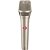 Microfone Neumann KMS 105 Supercardióide - Imagem 3
