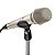 Microfone Neumann KMS 105 Supercardióide - Imagem 2