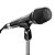 Microfone Neumann KMS 105 Supercardióide Preto - Imagem 5