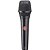 Microfone Neumann KMS 105 Supercardióide Preto - Imagem 4