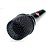 Microfone Neumann KMS 105 Supercardióide Preto - Imagem 3