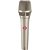 Microfone Neumann KMS 104 Cardióide - Imagem 1