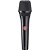 Microfone Neumann KMS 104 Cardióide Preto - Imagem 1