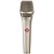 Microfone Neumann KMS 104 Plus Cardióide - Imagem 1
