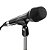 Microfone Neumann KMS 104 Plus Cardióide Preto - Imagem 4