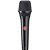 Microfone Neumann KMS 104 Plus Cardióide Preto - Imagem 1