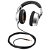 Fone de Ouvido Neumann NDH 20 - Imagem 1