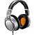 Fone de Ouvido Neumann NDH 20 - Imagem 2
