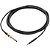 Fone de Ouvido Neumann NDH 30 - Imagem 3