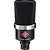 Microfone Neumann TLM 102 Cardióide Preto - Imagem 1