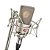 Microfone Neumann TLM 103 Studio Set Cardióide - Imagem 1