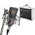 Microfone Neumann TLM 103 MT Mono Set Cardioide - Imagem 1