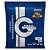 Encordoamento Para Guitarra .010 Solez Groove GFP2 - Imagem 1