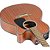 Violão Eletroacústico Takamine GN11MCE Aço Mahogany Color - Imagem 2
