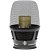 Cápsula Para Microfone Neumann KK 205 Prata - Imagem 1
