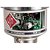 Microfone Neumann TLM 102 Cardióide - Imagem 4