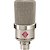 Microfone Neumann TLM 102 Cardióide - Imagem 2