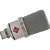Microfone Neumann TLM 102 Cardióide - Imagem 1