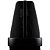 Microfone Neumann TLM 103 MT Condensador Cardioide - Imagem 3