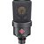 Microfone Neumann TLM 103 MT Condensador Cardioide - Imagem 2