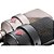 Microfone Neumann TLM 103 MT Condensador Cardioide - Imagem 4