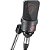 Microfone Neumann TLM 103 MT Condensador Cardioide - Imagem 1