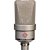 Microfone Neumann TLM 103 Condensador Cardióide - Imagem 2