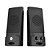 Caixa de Som Bright 0058 USB - Imagem 1